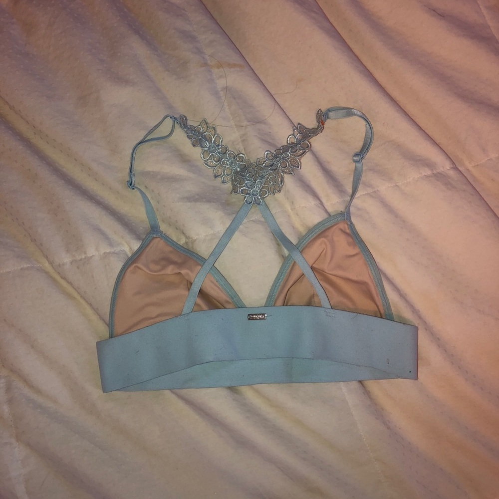 Bralette - Picture 2 of 2